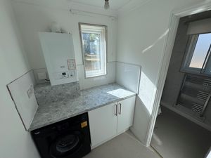 Photo 5- click for photo gallery